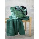 Πετσέτα/παρεό 90x160 Shore - Green