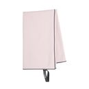 Πετσέτα Θαλάσσης 90x160 - Riva Pink