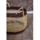 Καλάθι 40x30 - Mariam