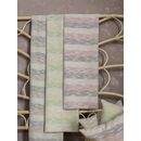 Διακοσμητικό Ριχτάρι Καναπέ 130x170 - Calida Olive