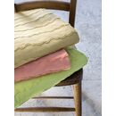 Κουβέρτα 230x250 - Oleada Beige