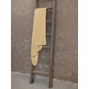 Κουβέρτα 230x250 - Balmy Mustard Beige