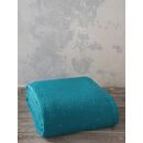 Κουβέρτα 230x250 - Balmy Blue