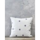 Διακοσμητικό Μαξιλάρι 45x45 - Stilla