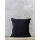 Διακοσμητικό Μαξιλάρι 45x45 - Couture