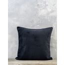 Διακοσμητικό Μαξιλάρι 45x45 - Duncan