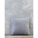 Διακοσμητικό Μαξιλάρι 45x45 - Kester