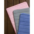 Πατάκι Μπάνιου 50x80 - Soft Pink
