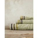 Πετσέτα 70x140 - Nanea Light Khaki