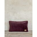 Διακοσμητικό Μαξιλάρι 30x50 - Nuan Bordeaux