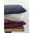 Διακοσμητικό Μαξιλάρι 30x50 - Nuan Bordeaux