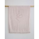 Πετσέτα Θαλάσσης 90x160 - Maui Jacquard