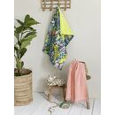 Πετσέτα Θαλάσσης 70x140 - Ilana Jacquard