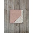 Πετσέτα/παρεό 90x170 - Sunshine Pink