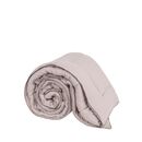 Πάπλωμα Μονό 160x240 Abalone - Powder Pink