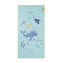 Πετσέτα Θαλάσσης 70x140 - Home sea