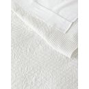 Σετ Κουβερλί 240x260 - Always off White