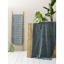Πετσέτα Θαλάσσης 90x160 - Endless Summer Jacquard