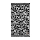 Πετσέτα Θαλάσσης 90x160 - sea Bliss Jacquard