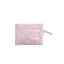 Αδιάβροχο Νεσεσέρ Θαλάσσης 23x32 - Salty Love