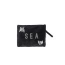 Αδιάβροχο Νεσεσέρ Θαλάσσης 23x32 - sea Serene