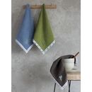 Πετσέτα Κουζίνας 40x40 - Tarragon