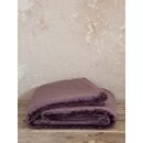 Ριχτάρι Jacquard 180x300 - Cosy Gray
