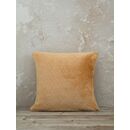 Διακοσμητική Μαξιλαροθήκη Jacquard 45x45 - Cosy Beige