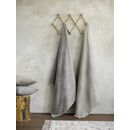 Ριχτάρι 180x240 - Satori Gray