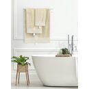 Σετ Πετσέτες (30x50 + 50x90 + 70x140) - Emeline Beige