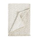 Ριχτάρι 180x240 - Kalif Ivory