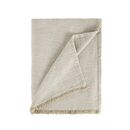 Ριχτάρι 180x180 - Benito Beige