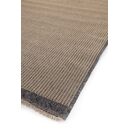 Ψάθα Manor 20722 d Royal Carpet