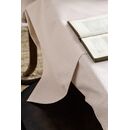 Τραπεζομάντηλο 150x150 - Airy