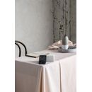 Τραπεζομάντηλο 150x150 - Airy