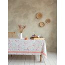 Τραπεζομάντηλο 150x150 - Easter Fest