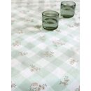 Τραπεζομάντηλο 150x220 - Iris