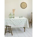 Τραπεζομάντηλο 150x250 - Iris
