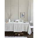 Τραπεζομάντηλο 160x265 - Sylvan Beige