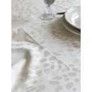 Τραπεζομάντηλο 160x265 - Sylvan Beige