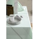 Τραπεζομάντηλο 150x220 - Galore