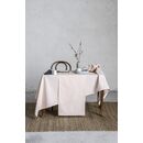 Τραπεζομάντηλο 150x190 - Airy