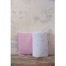 Πάντα 40x200 Nene - Pink