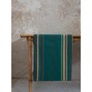Runner 48x150 - Tinsel