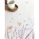 Τραπεζομάντηλο 150x220 - Laurel