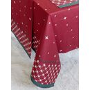 Τραπεζομάντηλο 150x220 - Neva