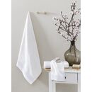 Σετ Πετσέτες (30x50 + 50x90 + 70x140) - Demur White