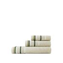 Σετ Πετσέτες (30x50 + 50x90 + 70x140) Embrace - Beige