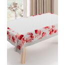 Τραπεζομάντηλο 20 145x220 Saint Clair  100% Polyester