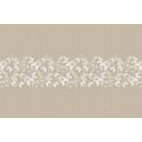 Τραπεζομάντηλο 22 Natural 145x220 Saint Clair  100% Polyester